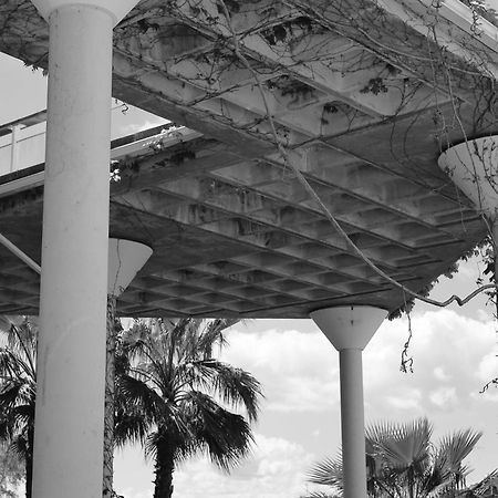 Rentitspain Apartamento Charming Gym, Jacuzzi Y Balcon Estepona Exterior foto
