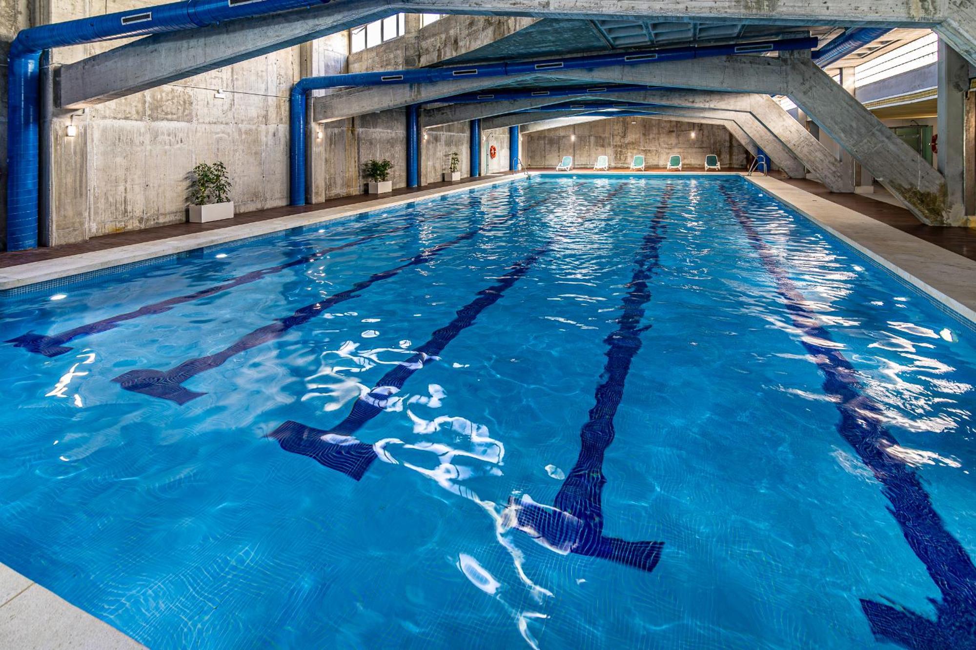 Rentitspain Apartamento Charming Gym, Jacuzzi Y Balcon Estepona Exterior foto