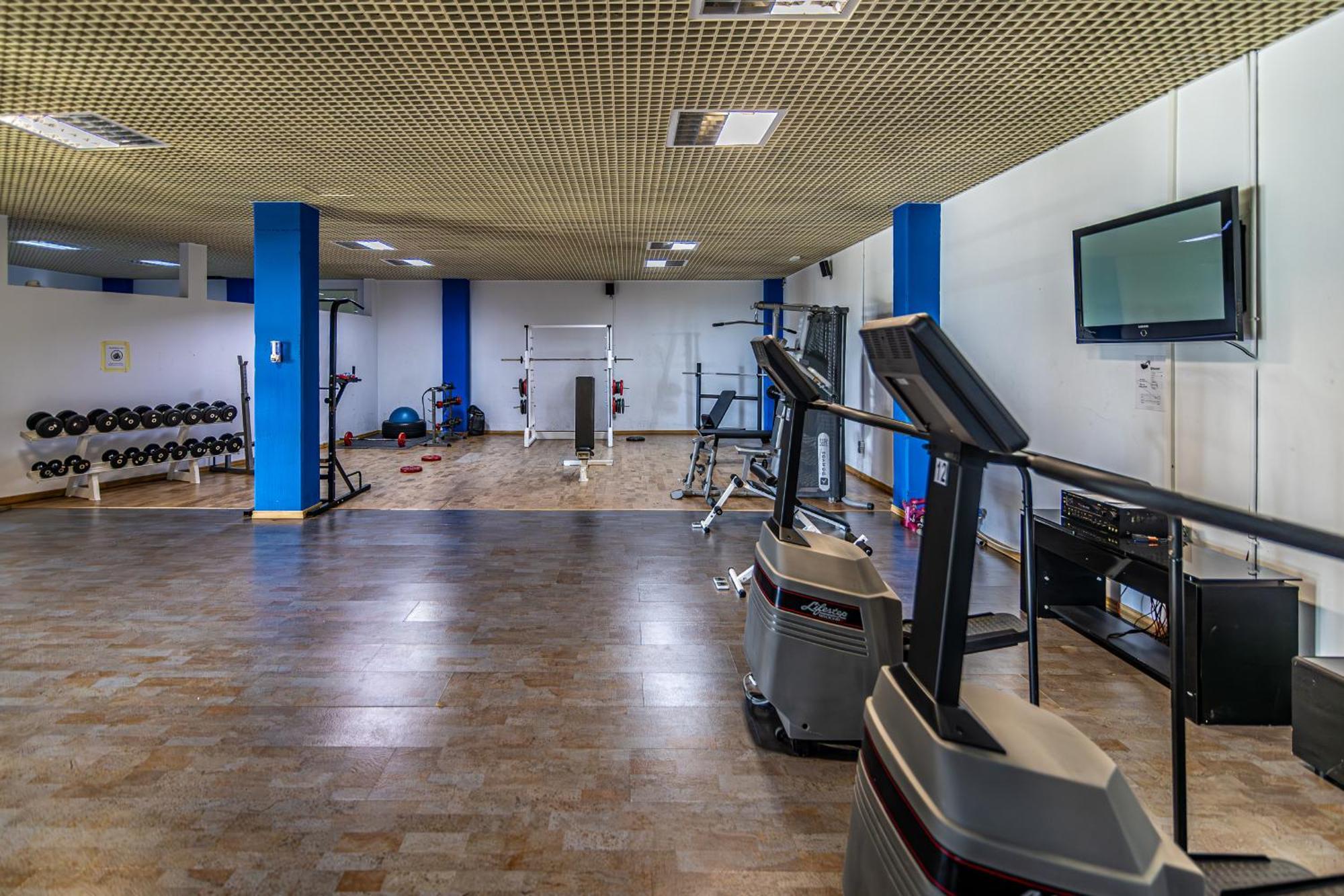 Rentitspain Apartamento Charming Gym, Jacuzzi Y Balcon Estepona Exterior foto