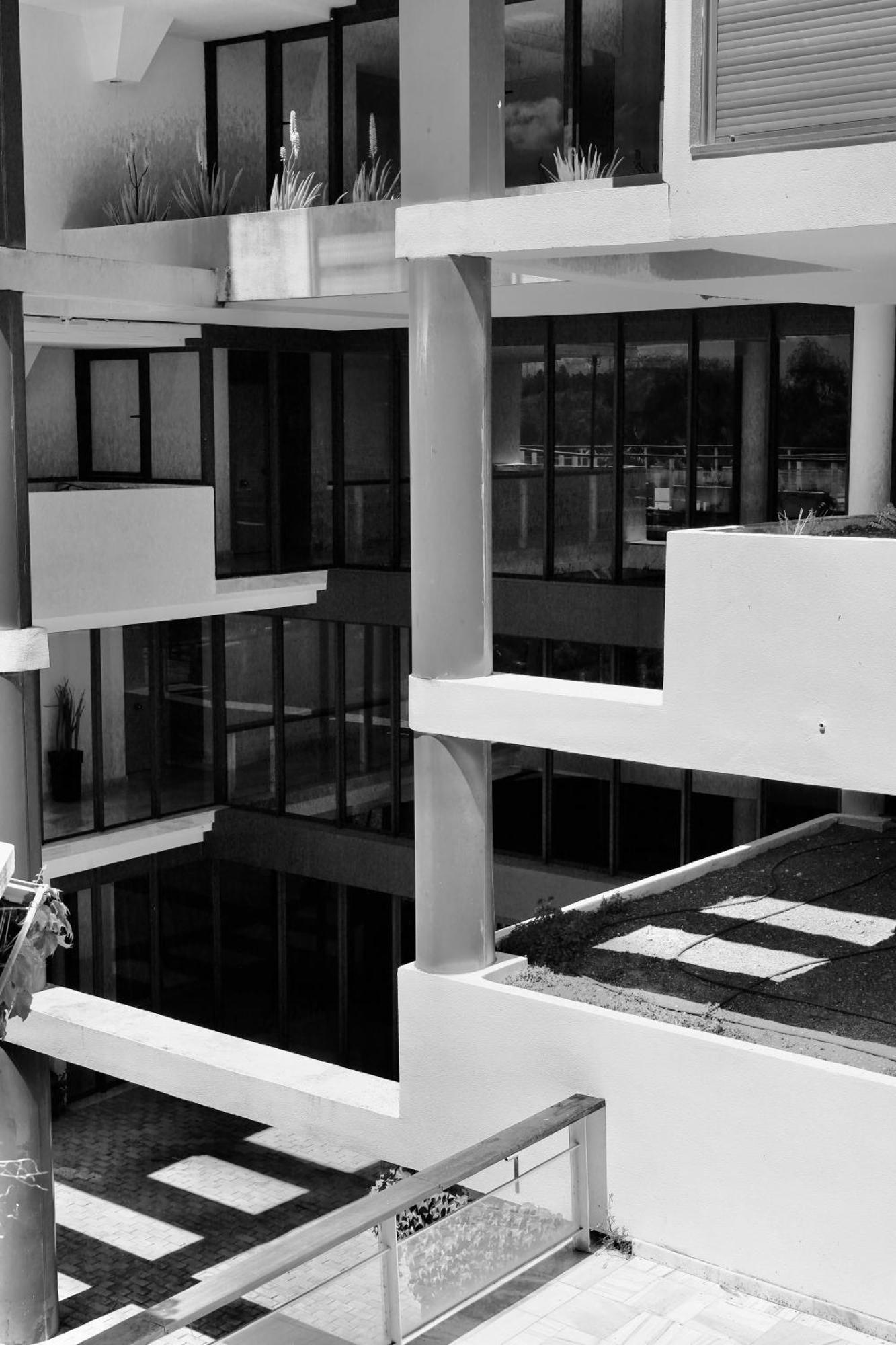 Rentitspain Apartamento Charming Gym, Jacuzzi Y Balcon Estepona Exterior foto