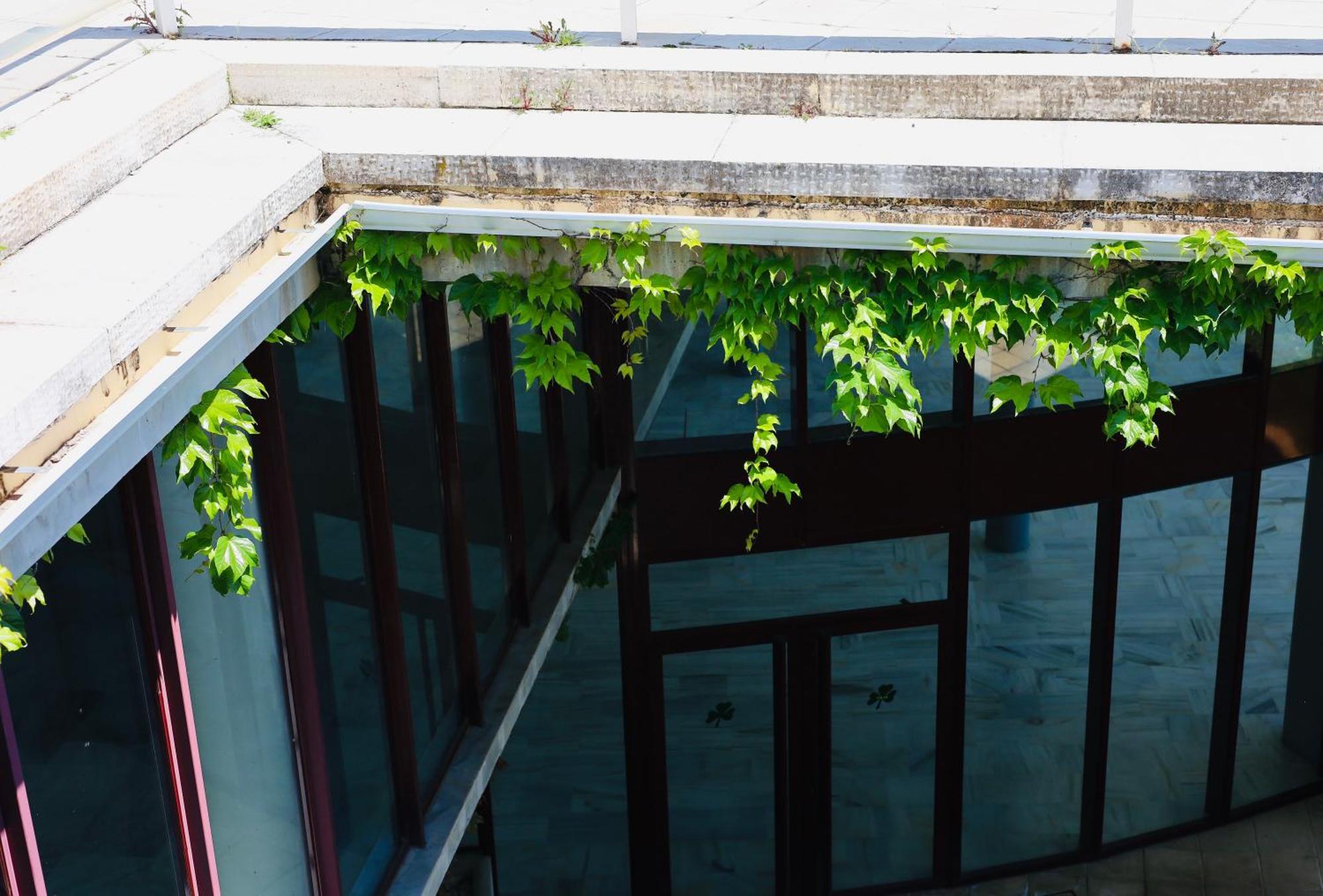 Rentitspain Apartamento Charming Gym, Jacuzzi Y Balcon Estepona Exterior foto