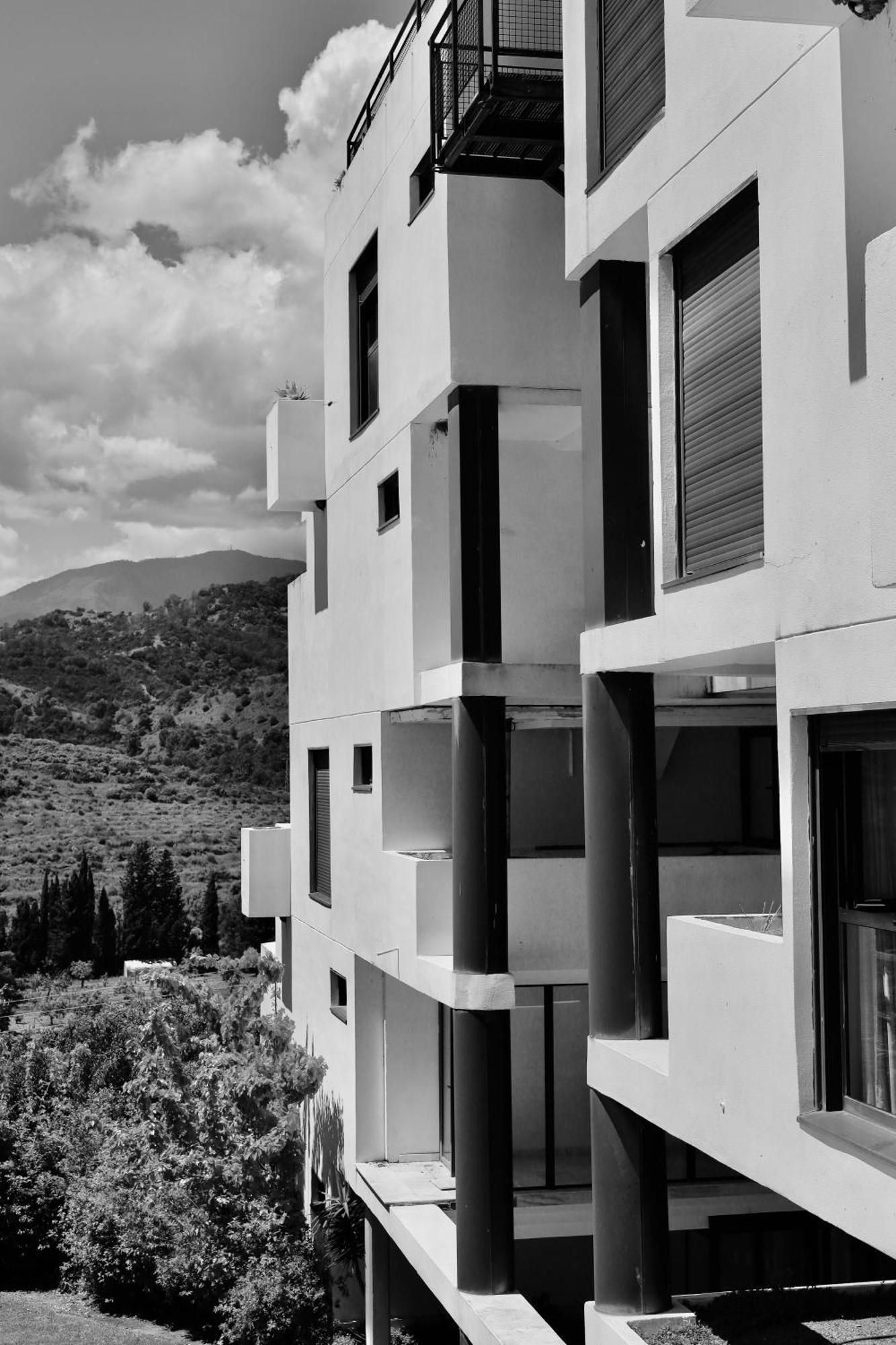 Rentitspain Apartamento Charming Gym, Jacuzzi Y Balcon Estepona Exterior foto