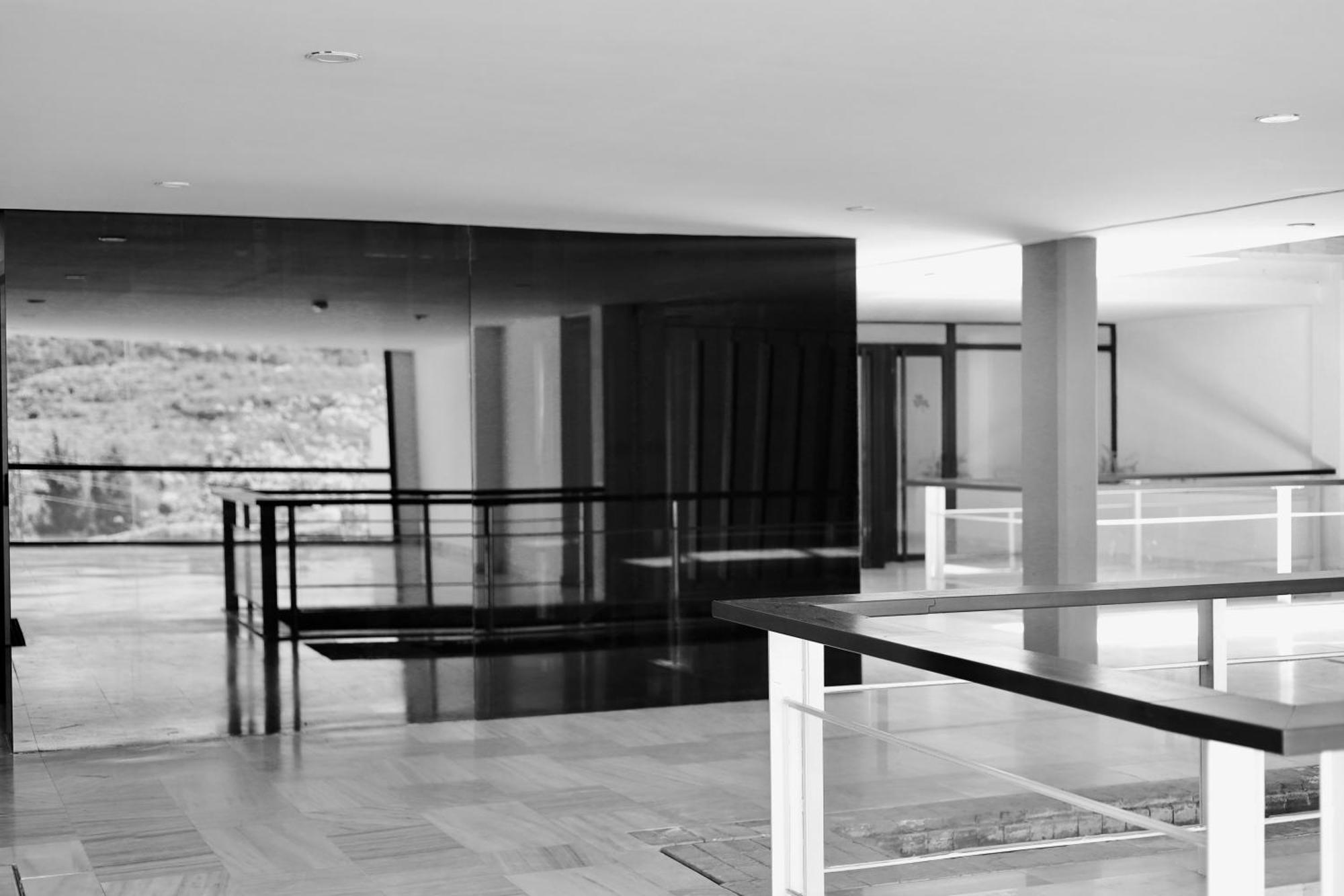 Rentitspain Apartamento Charming Gym, Jacuzzi Y Balcon Estepona Exterior foto